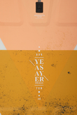 Deska Snowboardowa Dziecięca Burton Yeasayer Smalls 138