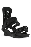 Union Force Bindings