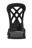 Union Contact Pro Bindings 