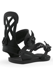 Union Contact Pro Bindings 