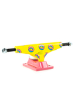 Trucki Krux Odd Future Donut 8.0
