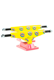 Trucki Krux Odd Future Donut 8.0