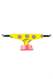 Trucki Krux Odd Future Donut 8.0