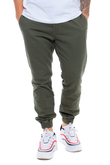 Spodnie New Bad Line Chino Jogger Icon
