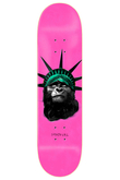 Blat Zero Tommy Sandoval