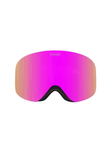 Tripout Racer + Glass Google