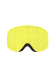 Gogle Snowboardowe Tripout Racer + Szyba
