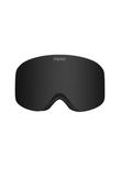 Gogle Snowboardowe Tripout Racer + Szyba