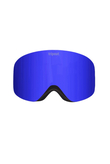 Gogle Snowboardowe Tripout Racer + Szyba