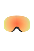 Gogle Snowboardowe Tripout Racer + Szyba