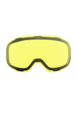 Gogle Snowboardowe Tripout Steez + Szyba