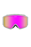 Gogle Snowboardowe Tripout Blaze + Szyba