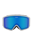Gogle Snowboardowe Tripout Blaze + Szyba