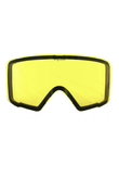 Gogle Snowboardowe Tripout Blaze + Szyba