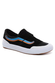 Buty Vans Slip On Exp Pro