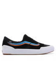 Buty Vans Slip On Exp Pro