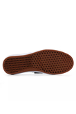 Buty Vans Slip On Exp Pro