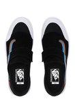 Buty Vans Slip On Exp Pro