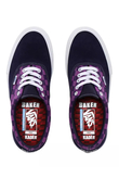 Buty Vans X Baker Era Pro