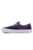 Buty Vans X Baker Era Pro