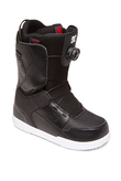 Snowboardové Boty DC Shoes Scout BOA