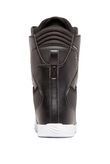 Snowboardové Boty DC Shoes Scout BOA