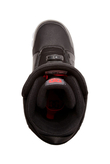 Snowboardové Boty DC Shoes Scout BOA