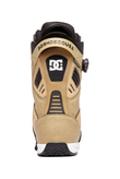 DC Shoes Judge BOA Snowboard Boots