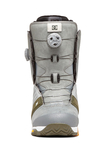 Buty Snowboardowe DC Shoes Judge BOA