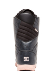 Buty Snowboardowe Damskie DC Shoes Search BOA
