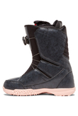 Buty Snowboardowe Damskie DC Shoes Search BOA