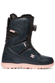 Buty Snowboardowe Damskie DC Shoes Search BOA