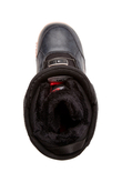 Buty Snowboardowe Damskie DC Shoes Search BOA