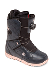 Buty Snowboardowe Damskie DC Shoes Search BOA