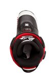 Buty Snowboardowe DC Shoes Control BOA