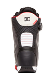 Buty Snowboardowe DC Shoes Control BOA