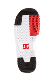 Buty Snowboardowe DC Shoes Control BOA