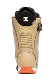 Buty Snowboardowe DC Shoes Control BOA