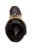 Buty Snowboardowe DC Shoes Control BOA