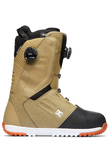 Buty Snowboardowe DC Shoes Control BOA