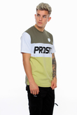 Prosto Reyal T-shirt