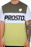 Prosto Reyal T-shirt