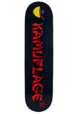 Blat Kamuflage Chinese