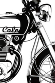 Blat Plan B Cole Motorin