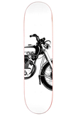 Blat Plan B Cole Motorin