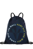 Torba Vans League