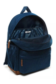Plecak Vans Realm Plus 27L