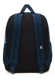 Plecak Vans Realm Plus 27L