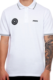 Koszulka Prosto Polo Clubz