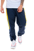 Spodnie Nike SB Shield